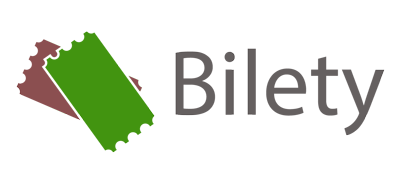 Bilety